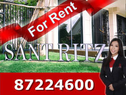 Sant Ritz (D13), Condominium #117752152